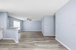 8309 N 12th St, Tampa, FL 33604 - Photo 7