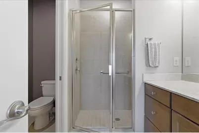 603 Ozona Village Drive, Palm Harbor, FL 34683 - Photo 47