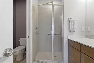 603 Ozona Village Dr, Palm Harbor, FL 34683 - Photo 47