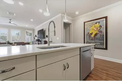 603 Ozona Village Drive, Palm Harbor, FL 34683 - Photo 15