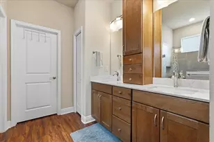 603 Ozona Village Dr, Palm Harbor, FL 34683 - Photo 27