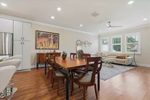 603 Ozona Village Dr, Palm Harbor, FL 34683 - Photo 19