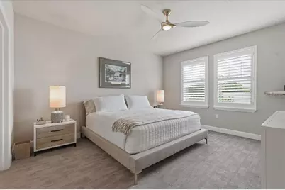 603 Ozona Village Drive, Palm Harbor, FL 34683 - Photo 43