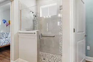 603 Ozona Village Dr, Palm Harbor, FL 34683 - Photo 29