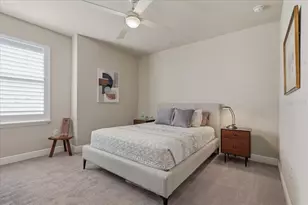 603 Ozona Village Dr, Palm Harbor, FL 34683 - Photo 37