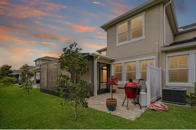 603 Ozona Village Drive, Palm Harbor, FL 34683 - Photo 55