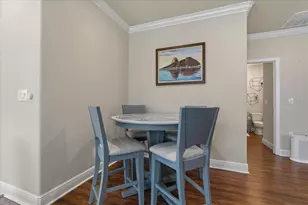 603 Ozona Village Dr, Palm Harbor, FL 34683 - Photo 35