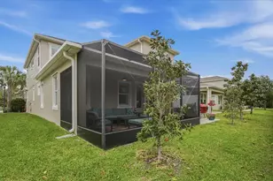 603 Ozona Village Dr, Palm Harbor, FL 34683 - Photo 59