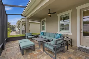 603 Ozona Village Dr, Palm Harbor, FL 34683 - Photo 51