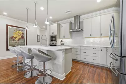 603 Ozona Village Drive, Palm Harbor, FL 34683 - Photo 3