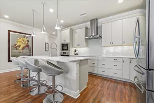 603 Ozona Village Dr, Palm Harbor, FL 34683 - Photo 3