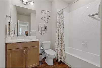 603 Ozona Village Drive, Palm Harbor, FL 34683 - Photo 41