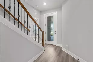 3404 Chinotto Dr, Lake Alfred, FL 33850 - Photo 15