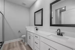 3404 Chinotto Dr, Lake Alfred, FL 33850 - Photo 13