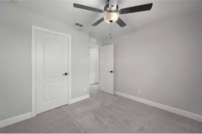 3404 Chinotto Drive, Lake Alfred, FL 33850 - Photo 29