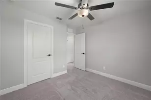 3404 Chinotto Dr, Lake Alfred, FL 33850 - Photo 29