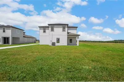 3404 Chinotto Drive, Lake Alfred, FL 33850 - Photo 33