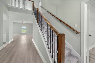 3404 Chinotto Dr, Lake Alfred, FL 33850 - Photo 19