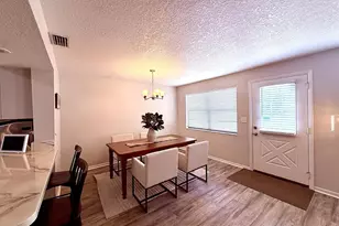7218 N Highland Ave, Tampa, FL 33604 - Photo 5