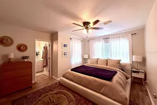 7218 N Highland Ave, Tampa, FL 33604 - Photo 7
