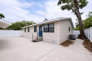 7218 N Highland Ave, Tampa, FL 33604 - Photo 13