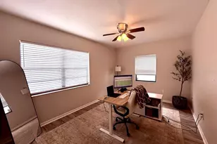 7218 N Highland Ave, Tampa, FL 33604 - Photo 13