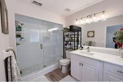 7218 N Highland Avenue, Tampa, FL 33604 - Photo 9