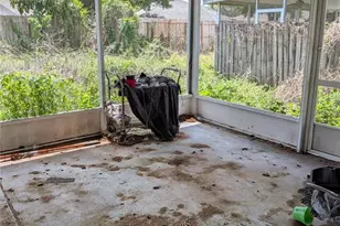 22836 Marsh Wren Dr, Land O Lakes, FL 34639 - Photo 19