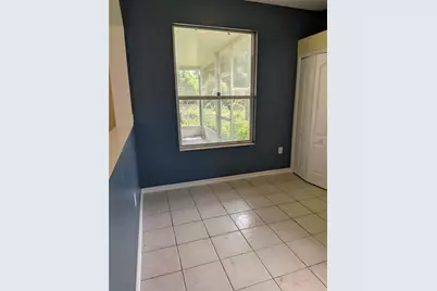 22836 Marsh Wren Drive, Land O Lakes, FL 34639 - Photo 9