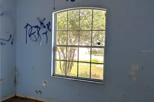 22836 Marsh Wren Dr, Land O Lakes, FL 34639 - Photo 17