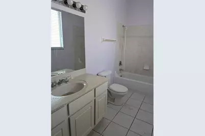 22836 Marsh Wren Drive, Land O Lakes, FL 34639 - Photo 15