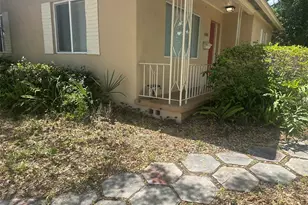 4400 3rd Ave S, Saint Petersburg, FL 33711 - Photo 19