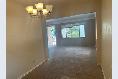 4400 3rd Avenue S, Saint Petersburg, FL 33711 - Photo 5