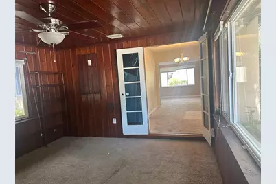 4400 3rd Avenue S, Saint Petersburg, FL 33711 - Photo 11