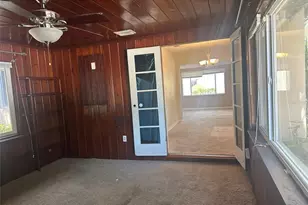 4400 3rd Ave S, Saint Petersburg, FL 33711 - Photo 11