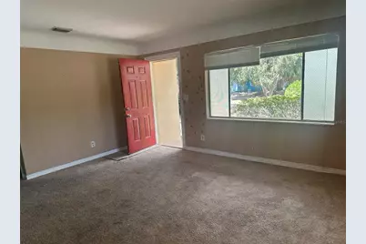 4400 3rd Avenue S, Saint Petersburg, FL 33711 - Photo 3