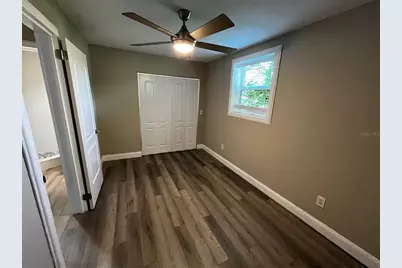 402 E Emma Street, Tampa, FL 33603 - Photo 31