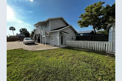 402 E Emma Street, Tampa, FL 33603 - Photo 7