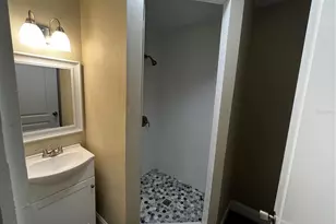 402 E Emma St, Tampa, FL 33603 - Photo 33