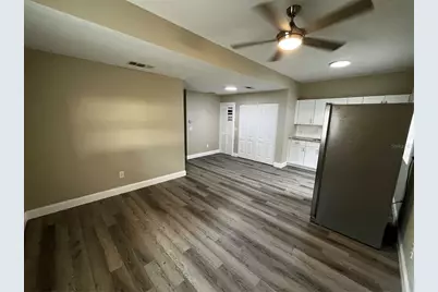 402 E Emma Street, Tampa, FL 33603 - Photo 15