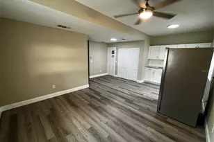 402 E Emma St, Tampa, FL 33603 - Photo 15