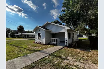 402 E Emma Street, Tampa, FL 33603 - Photo 1