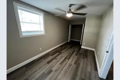 402 E Emma Street, Tampa, FL 33603 - Photo 29