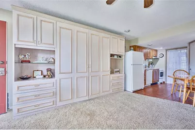 3200 River Ranch Boulevard #160, River Ranch, FL 33867 - Photo 3
