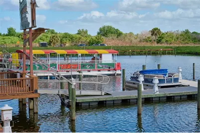 3200 River Ranch Boulevard #160, River Ranch, FL 33867 - Photo 37