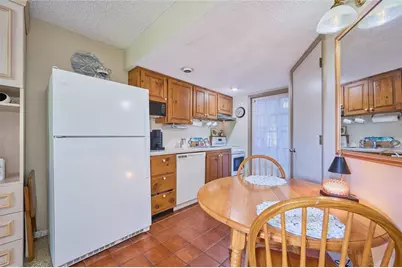 3200 River Ranch Boulevard #160, River Ranch, FL 33867 - Photo 9