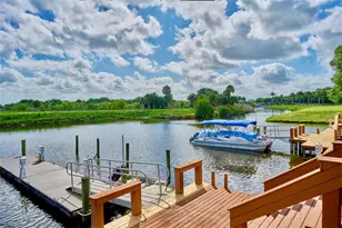 3200 River Ranch Blvd, River Ranch, FL 33867 - Photo 19