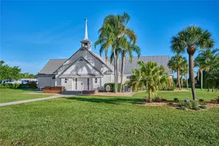 3200 River Ranch Blvd, River Ranch, FL 33867 - Photo 25