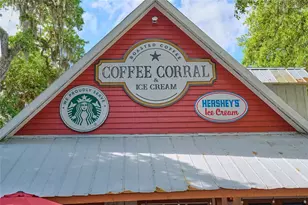 3200 River Ranch Blvd, River Ranch, FL 33867 - Photo 33