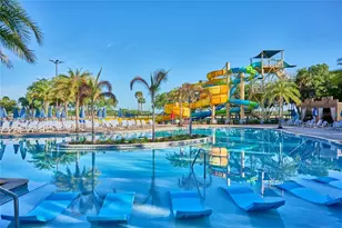 3200 River Ranch Blvd, River Ranch, FL 33867 - Photo 21